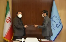 برگزاری مدرسه حقوق بانکی از ابتدای آبان ماه/ تدوین پیش‌نویس طرح شفاف‌سازی قرارداد‌های بانکی