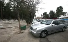 هزینه جابه‌جایی مردگان تهرانی چقدر است؟