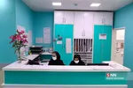 شسب