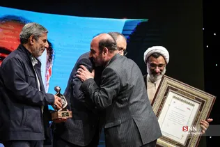 دبب