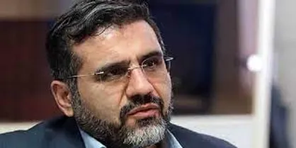 ۳ درخواست دفتر تحکیم وحدت از وزیر ارشاد / از لزوم داشتن نگاه تعاملی تا تشکیلات سازی برای فرهنگ و هنر اسلامی