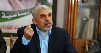 ایران برخلاف کشور&zwnj;های عربی منطقه از غزه حمایت کرده است