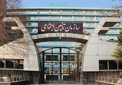 افزایش حقوق بازنشستگان در اردیبهشت ماه