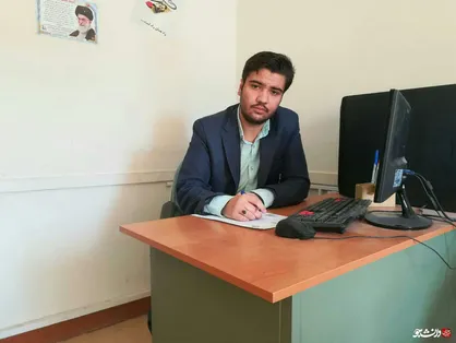 باید به اروپا تفهیم کرد حق صحبت از موشک&zwnj;های ما را ندارد/ در صورت نبود تضمین قطعی باید از برجام خارج شویم