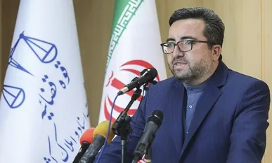 پلمب الکترونیک دفاتر تجاری؛ صرفه‌جویی ۱۵۰ میلیون برگ کاغذ