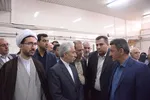 دانشگاه تبریز
