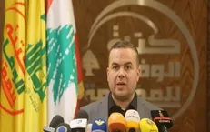 «میقاتی» علیرغم امتیازاتی که به سعودی داد، چیزی عایدش نشد