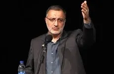ضرب و شتم رفتگران، پاکبانان و آتش نشانان در اغتشاشات اخیر