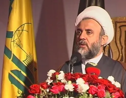 هدف قرار دادن پایگاه آمریکایی &laquo;عین&zwnj;الاسد&raquo; آغاز پاسخ بود