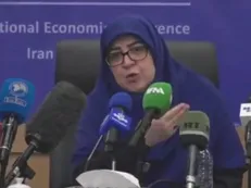 همه مشکلات ما ناشی از تحریم نیست