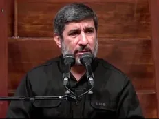 از ماتم پیغمبر اکرم چه بگویم
از داغ جگرگوشه او هم چه بگویم