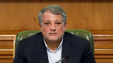 واکنش محسن هاشمی به صدور حکم جلب برادرش
