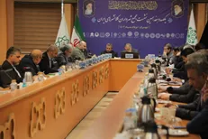 اربعین ۱۴۰۲ با عطر قرآن کریم برگزار می‌شود