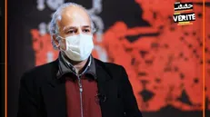 نمایش ویژه ۱۵ مستند پُرمخاطب «سینماحقیقت» در روز پایانی جشنواره