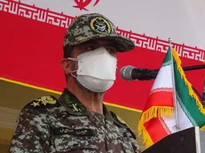 یاد شهدا توطئه‌های دشمنان را بی‎اثر کرده است