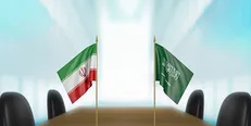 ادعای بلومبرگ؛ پیشنهاد ایران به ریاض برای بازگشایی کنسولگری‌ها در مشهد و جده