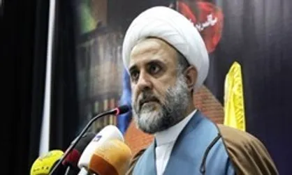 فلسطین بهای اشتیاق شدید عربستان به آمریکا و اسرائیل را می&zwnj;پردازد