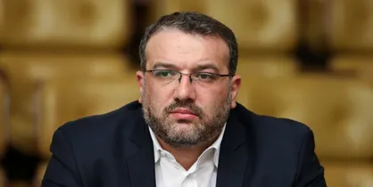 منتفی شدن طرح مستثنی کردن برخی مدیران از قانون منع به&zwnj;کارگیری بازنشستگان