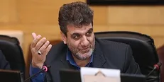 زیرساخت‌های شفافیت آرا با تصویب دو فوریت در ۴۸ ساعت فراهم نمی‌شود