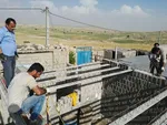 اردوهای جهادی