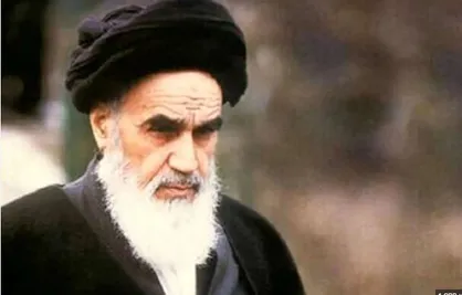حضرت امام (ره) همواره الهام بخش حرکت جهادی و متکی به توانایی&zwnj;های ملی هستند