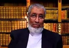 بن‌سلمان با بریدن سر خاشقجی می‌خواست لذت انتقام را بچشد/ ولیعهد سعودی بدون جنگ برکنار نمی‌شود