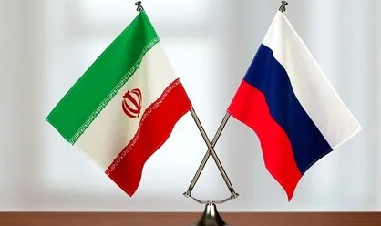 جزئیات قرارداد آتی ایران و روسیه برای خرید و سوآپ گاز