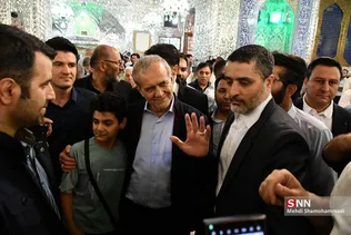 هعبلهع