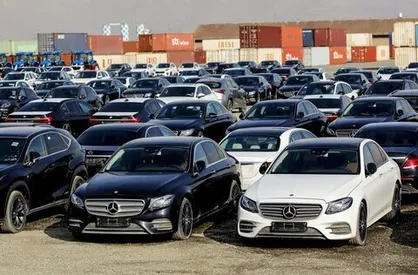 دست&zwnj;های پنهان پرقدرت
