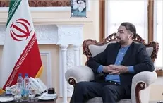 مبارزه با تروریسم نیازمند تلاش جمعی کشور‌های جهان است