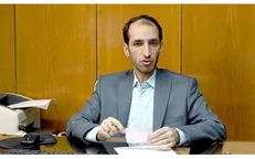 تخصیص کمک سرانه ویژه هنرستان‌ها / رشد ۴۵۰درصدی اعتبار طرح تجهیز هنرستان‌ها در لایحه بودجه سال ۱۴۰۲