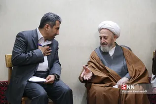 کمیسیون مجلس اقتصاد