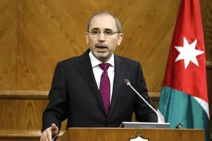 اعراب خواستار روابطی خوب با ایران هستند