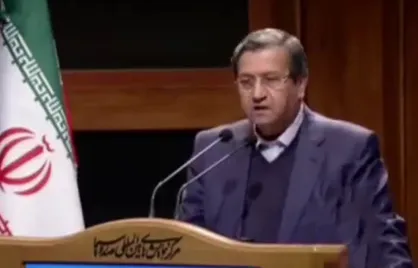 بی&zwnj;معنی است یک نفر هم یارانه بگیرد هم مالیات بدهد
