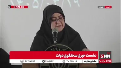 مهاجرانی: واردات سریع و هوشمند دارو، اصلاح نظام قیمت‌گذاری، ارتقاء سطح پوشش بیمه‌ای و تقویت تولید داخل توسط وزارت بهداشت دنبال می‌شود