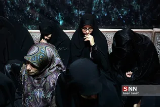 رضوی