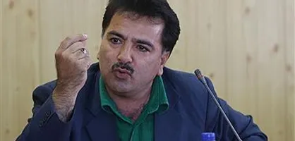 دولت&zwnj;های مختلف در آمریکا بنائی برای خروج از افغانستان ندارند/ نیروهای آمریکائی در افغانستان عملاً افزایش یافته