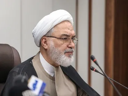 معاون وزیر فرهنگ: انس با قرآن و عمل به آن راه رسیدن به سیادت کشور است