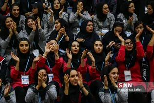 المپیاد