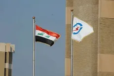روند پرداخت بدهی گازی عراق به ایران آغاز شد