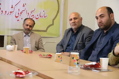 گروه&zwnj;های جهادی با آمادگی کامل و برنامه دقیق به میدان می&zwnj;آیند