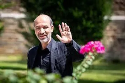 محرابیان: متوسط میزان پرشدگی سد&zwnj;های کشور ۶۴ درصد است