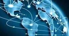 تخصیص منابع برای پوشش اینترنت در تمام روستا‌های کشور در بودجه ۱۴۰۱