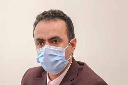 برگزاری دوره&zwnj;های آموزشی و کار دانشجویی در سازمان انتقال خون