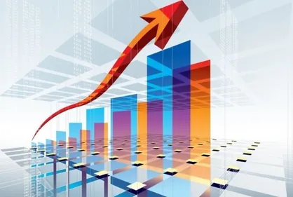 پیش&zwnj;بینی افزایش رشد اقتصادی و کاهش تورم در سال 1401