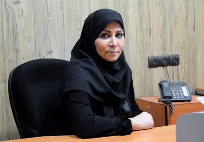 نایب رئیس فدراسیون کاراته استعفا کرد