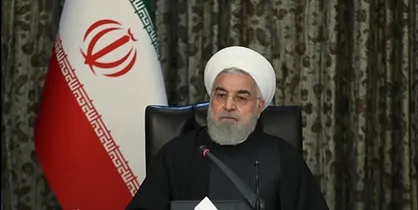 دستورات روحانی برای تسریع در عرضه سهام بنگاه&zwnj;های دولتی و تسهیل ترخیص کالاهای اساسی