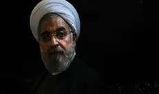 کنایه سایت حامی دولت؛ تورم را ننه‌جون کروبی هم می‌فهمد