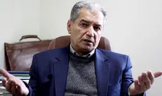 یوسفی: دولت به جای مدیریت بازار به نقدینگی مخرب دامن می‌زند