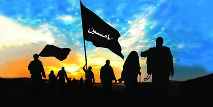 امور زائران ایرانی در مرز مهران طبق قانون تسهیل شود